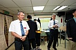 G171.jpg G171.jpg