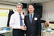 G172.jpg G172.jpg