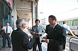 G173.jpg G173.jpg