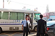 G174.jpg G174.jpg