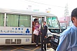 G175.jpg G175.jpg