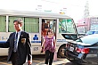 G176.jpg G176.jpg
