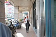 G177.jpg G177.jpg