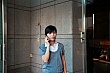 G178.jpg G178.jpg