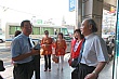 G179.jpg G179.jpg
