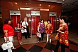 G182.jpg G182.jpg