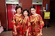 G183.jpg G183.jpg