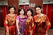 G184.jpg G184.jpg