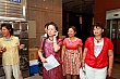 G185.jpg G185.jpg