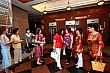 G186.jpg G186.jpg