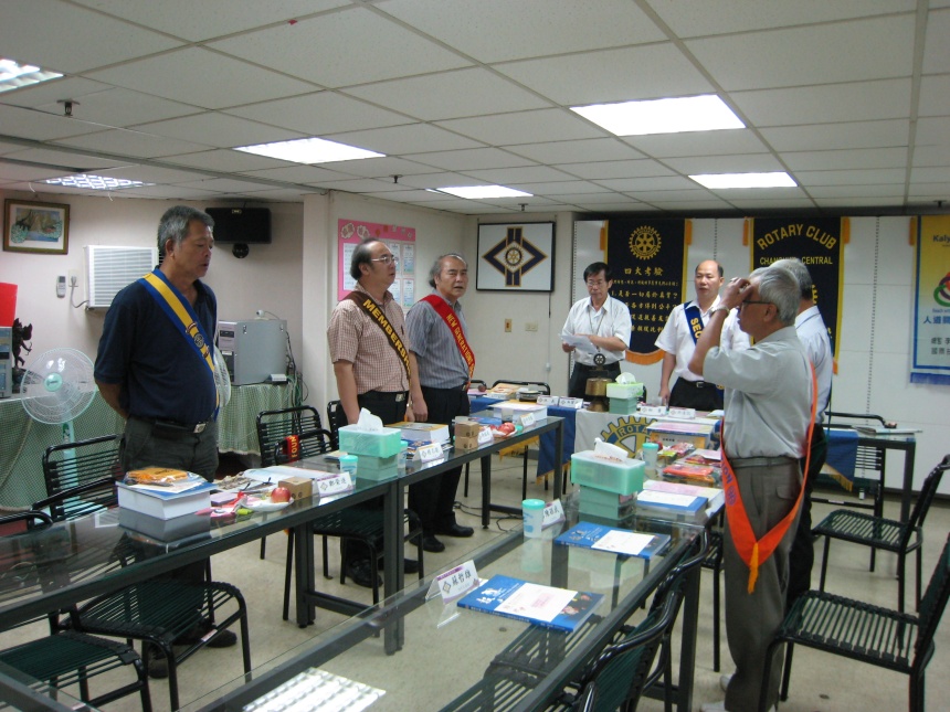 IMG_1487.jpg