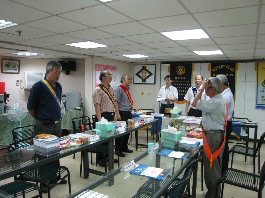 IMG_1488.jpg