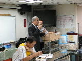 MVI_1499.jpg