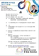 DG018.jpg