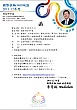 DG019A.jpg