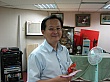 IMG_1478.jpg