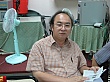 IMG_1479.jpg