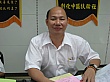 IMG_1480.jpg