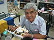 IMG_1481.jpg