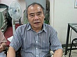 IMG_1482.jpg