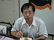 IMG_1483.jpg