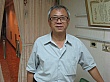 IMG_1484.jpg