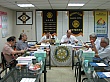 IMG_1485.jpg