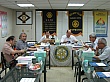 IMG_1486.jpg