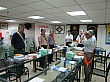 IMG_1487.jpg