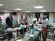 IMG_1488.jpg