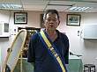 IMG_1489.jpg