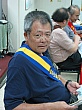 IMG_1490.jpg