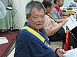 IMG_1491.jpg