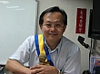 IMG_1492.jpg