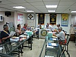 IMG_1493.jpg