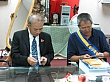 IMG_1495.jpg
