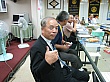 IMG_1496.jpg