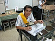 IMG_1497.jpg