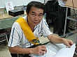 IMG_1498.jpg