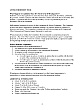 col13_4.jpg
