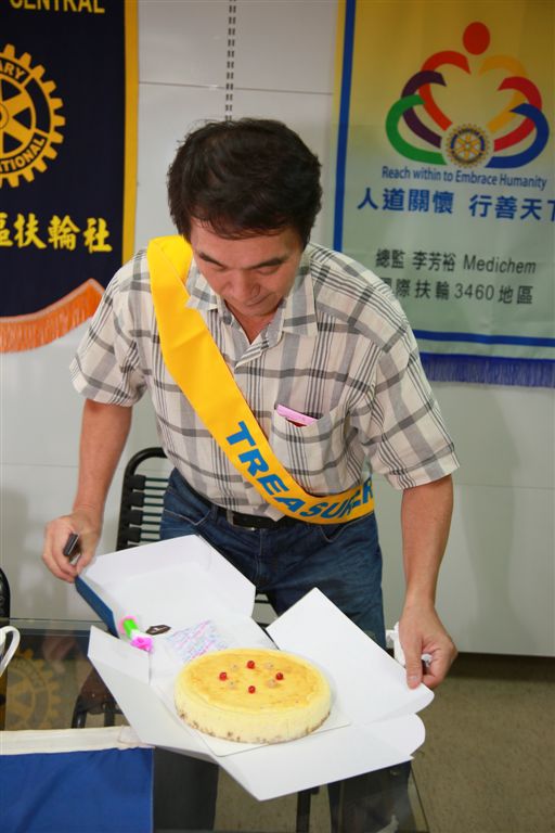 H_105.jpg