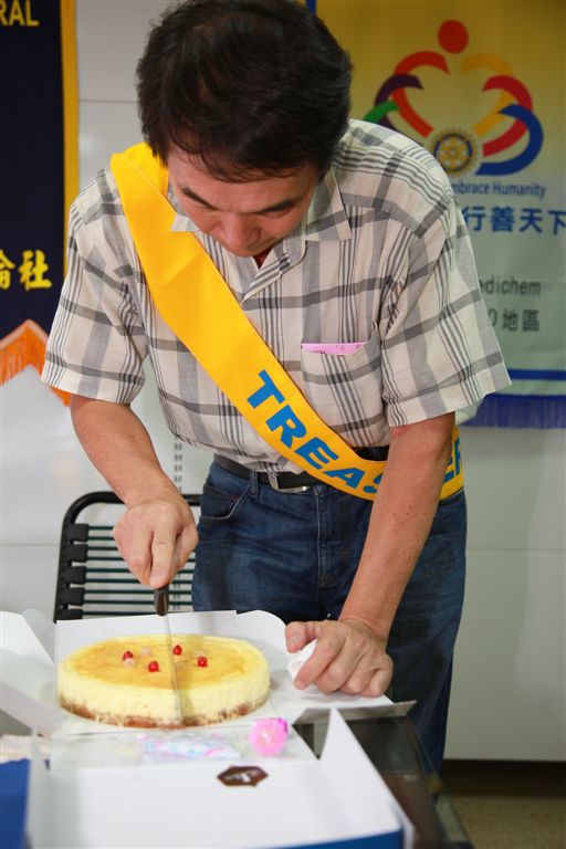 H_106.jpg