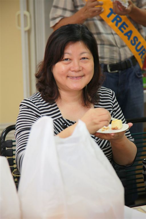 H_124.jpg