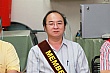 H_04.jpg
