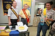 H_103.jpg
