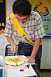H_106.jpg