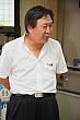 H_107.jpg