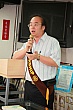 H_121.jpg