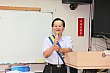H_90.jpg