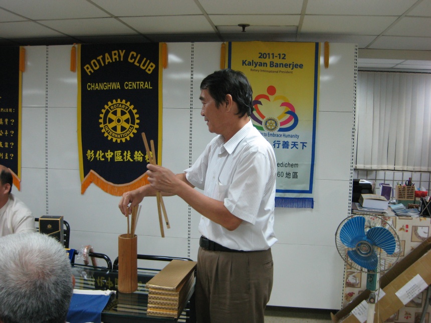 IMG_1572.jpg